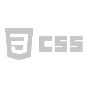 css