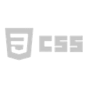 CSS3